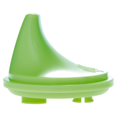 BOCAL MAM SOFT SPOUT E VALVE