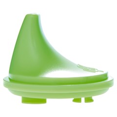BOCAL MAM HARD SPOUT E VALVE