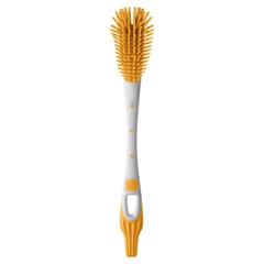 ESCOVA PARA MAMADEIRA MAM - SOFT BRUSH