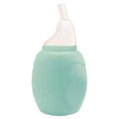 ASPIRADOR NASAL MAM