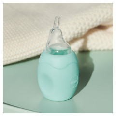 ASPIRADOR NASAL MAM