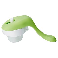 BOMBA MANUAL MAM BREAST PUMP