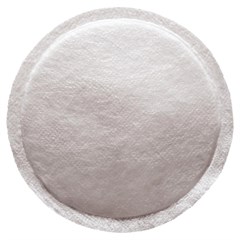 ABSORVENTE PARA SEIOS BREAST PADS