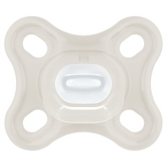 CHUPETA MAM COMFORT - EMBALAGEM UNITARIA NEUTRA