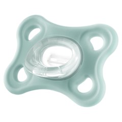 CHUPETA MAM COMFORT 2 - EMBALAGEM UNITARIA NEUTRA
