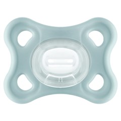 CHUPETA MAM COMFORT 2 - EMBALAGEM UNITARIA NEUTRA