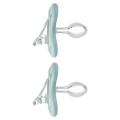 CHUPETA MAM COMFORT 2 - EMBALAGEM DUPLA NEUTRA