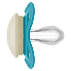 CHUPETA MAM ORIGINAL 0-6 MESES - EMBALAGEM UNITARIA AZUL
