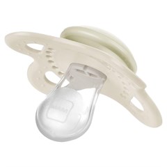 CHUPETA MAM ORIGINAL 0-6 MESES - EMBALAGEM UNITARIA NEUTRA