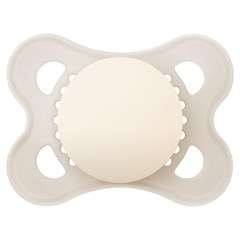 CHUPETA MAM ORIGINAL 0-6 MESES - EMBALAGEM UNITARIA NEUTRA