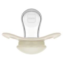 CHUPETA MAM ORIGINAL 0-6 MESES - EMBALAGEM UNITARIA NEUTRA
