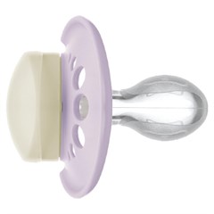CHUPETA MAM ORIGINAL 6+ MESES - EMBALAGEM UNITARIA ROSA