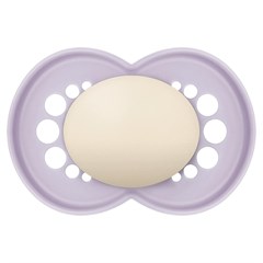 CHUPETA MAM ORIGINAL 6+ MESES - EMBALAGEM UNITARIA ROSA