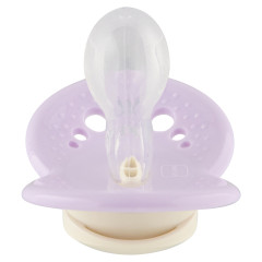 CHUPETA MAM ORIGINAL 16+ MESES - EMBALAGEM UNITARIA ROSA