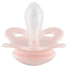 CHUPETA MAM ORIGINAL 0-6 MESES - EMBALAGEM UNITARIA ROSA