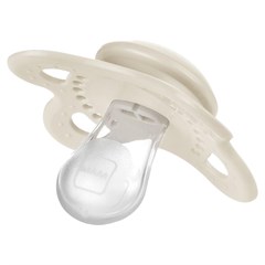 CHUPETA MAM ORIGINAL 0-6 MESES - EMBALAGEM UNITARIA NEUTRA