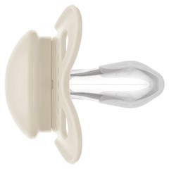 CHUPETA MAM ORIGINAL 0-6 MESES - EMBALAGEM UNITARIA NEUTRA