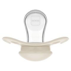 CHUPETA MAM ORIGINAL 0-6 MESES - EMBALAGEM UNITARIA NEUTRA