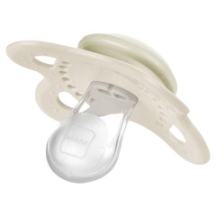 CHUPETA MAM ORIGINAL 0-6 MESES - EMBALAGEM DUPLA NEUTRA
