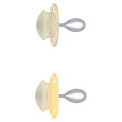 CHUPETA MAM PERFECT 6+ MESES - EMBALAGEM DUPLA NEUTRA