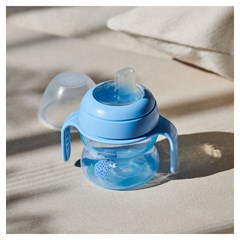 COPO MAM STARTER - AZUL