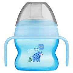 COPO MAM STARTER - AZUL