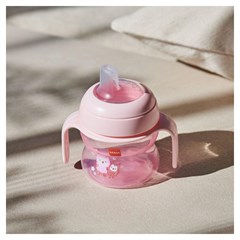 COPO MAM STARTER - ROSA