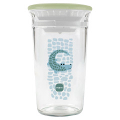 COPO 360 FACIL DE BEBER MAM
