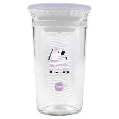COPO 360 FACIL DE BEBER MAM