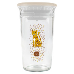 COPO 360 FACIL DE BEBER MAM