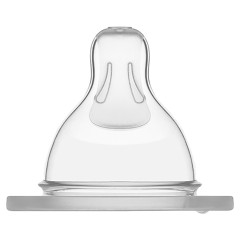 MAMADEIRA MAM EASY START 130ML - EMBALAGEM UNITARIA  AZUL