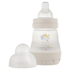 MAMADEIRA MAM EASY START 160ML - EMBALAGEM UNITARIA NEUTRA