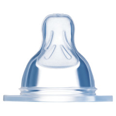 MAMADEIRA MAM EASY START 160ML - EMBALAGEM UNITARIA NEUTRA