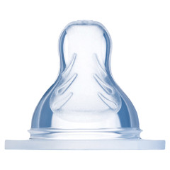MAMADEIRA MAM EASY START 320ML - EMBALAGEM UNITARIA AZUL