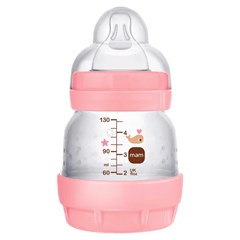 MAMADEIRA MAM EASY START - GIFT SET ROSA