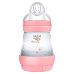 MAMADEIRA MAM EASY START - GIFT SET ROSA