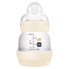 MAMADEIRA MAM EASY START - GIFT SET NEUTRO