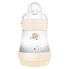 MAMADEIRA MAM EASY START - GIFT SET NEUTRO