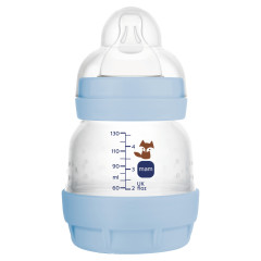MAMADEIRA MAM EASY START - STARTER SET AZUL