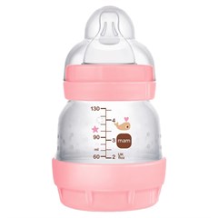 MAMADEIRA MAM EASY START - STARTER SET ROSA