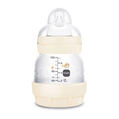 MAMADEIRA MAM EASY START - STARTER SET NEUTRO