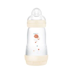 MAMADEIRA MAM EASY START - STARTER SET NEUTRO