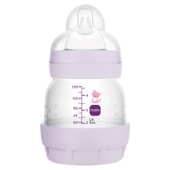 MAMADEIRA MAM EASY START - EASY START TRIO ROSA