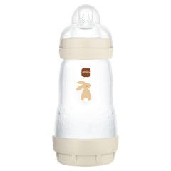 MAMADEIRA MAM EASY START - EASY START TRIO NEUTRO