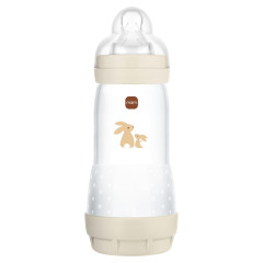 MAMADEIRA MAM EASY START - EASY START TRIO NEUTRO