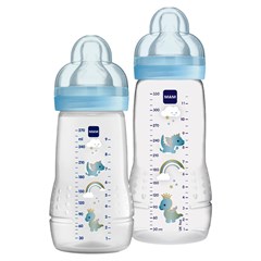 MAMADEIRA MAM EASY ACTIVE - ACTIVE SET AZUL